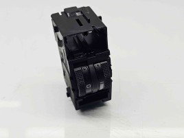  Buton reglaj far Audi A3 Sportback (8PA) [Fabr 2004-2013] Facelift 8P0919094