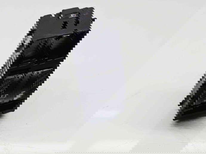  Buton reglaj far Audi A3 Sportback (8PA) [Fabr 2004-2013] Facelift 8P0919094