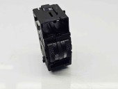  Buton reglaj far Audi A3 Sportback (8PA) [Fabr 2004-2013] Facelift 8P0919094