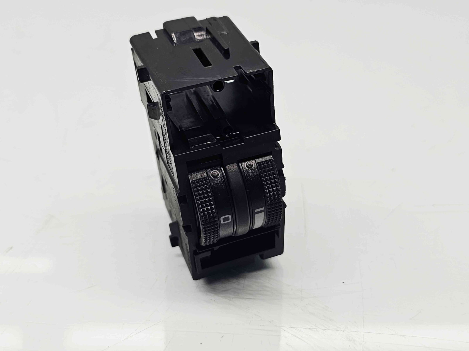 Buton reglaj far Audi A3 Sportback (8PA) [Fabr 2004-2013] Facelift 8P0919094