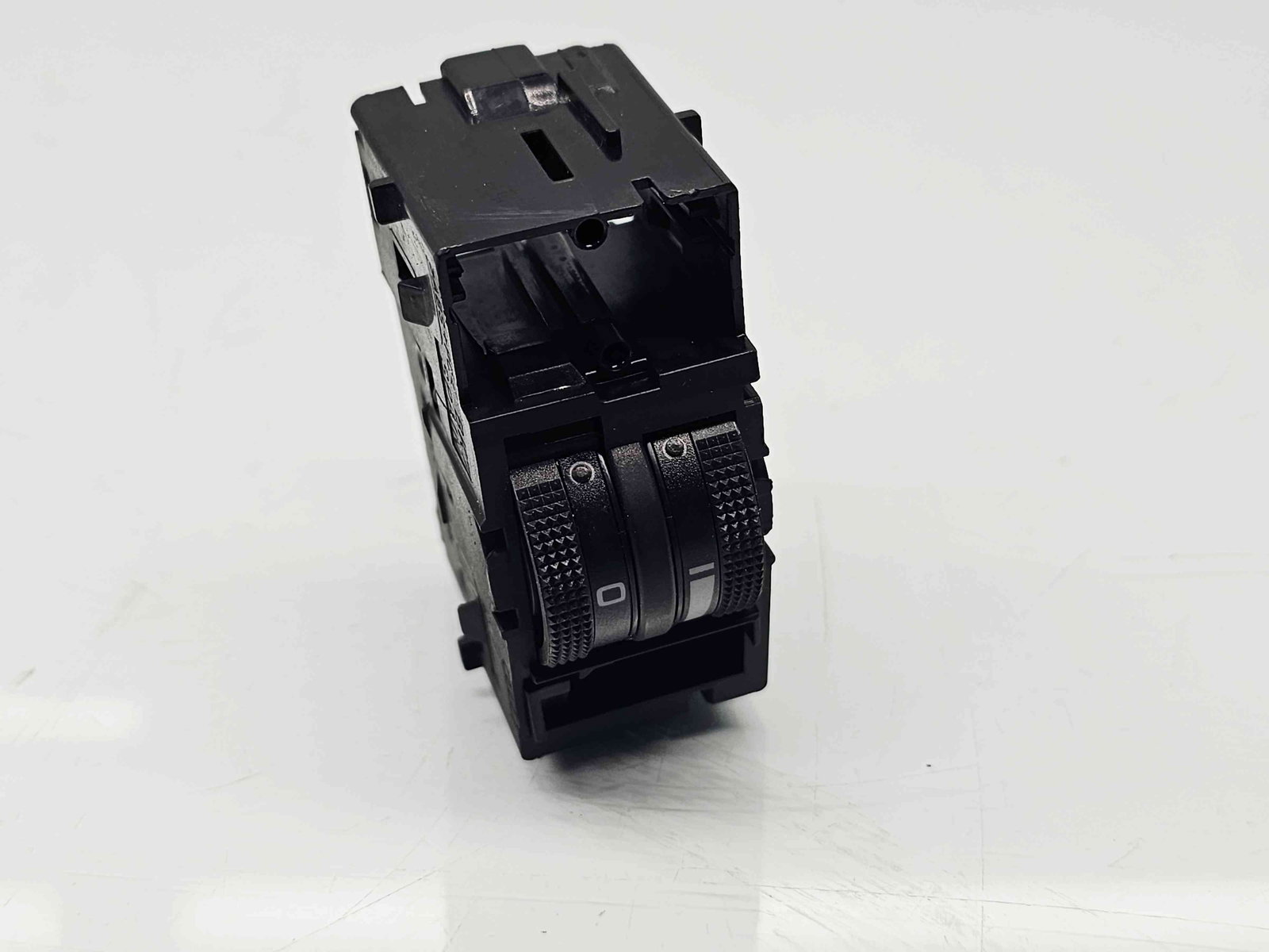 Buton reglaj far Audi A3 Sportback (8PA) [Fabr 2004-2013] Facelift 8P0919094 - imagine 1