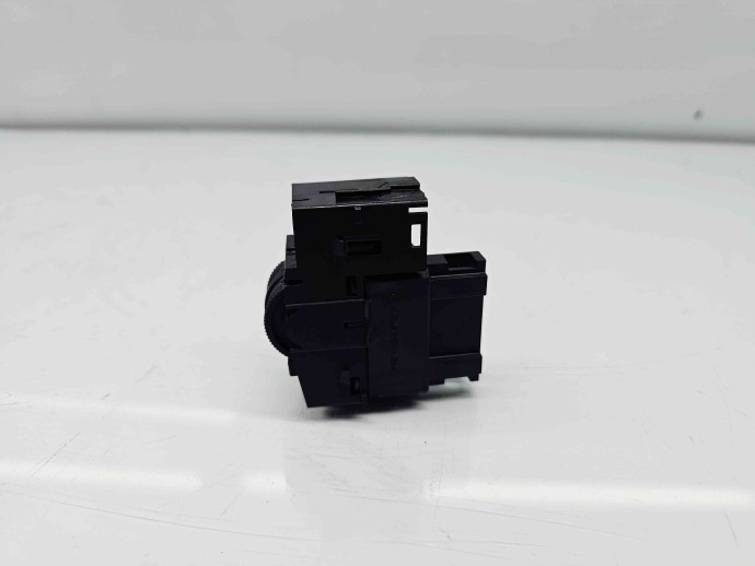  Buton reglaj far Audi A3 Sportback (8PA) [Fabr 2004-2013] Facelift 8P0919094