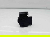  Buton reglaj far Audi A3 Sportback (8PA) [Fabr 2004-2013] Facelift 8P0919094