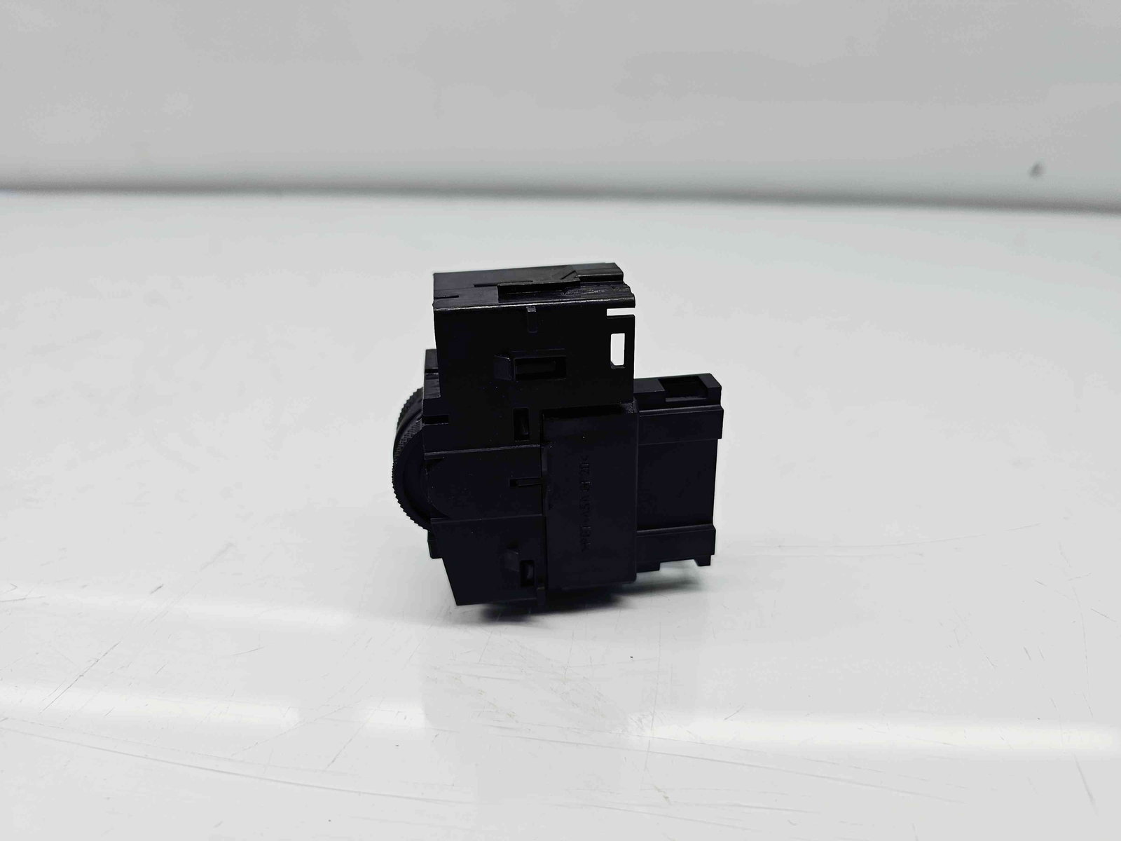 Buton reglaj far Audi A3 Sportback (8PA) [Fabr 2004-2013] Facelift 8P0919094 - imagine 2