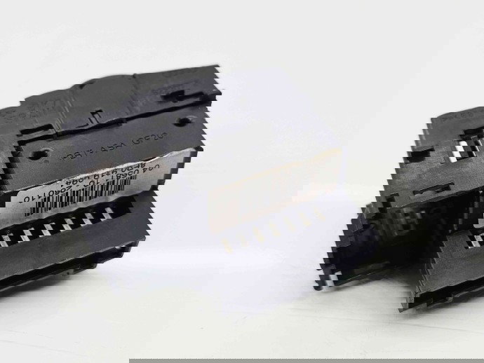  Buton reglaj far Audi A3 Sportback (8PA) [Fabr 2004-2013] Facelift 8P0919094