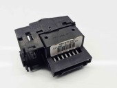  Buton reglaj far Audi A3 Sportback (8PA) [Fabr 2004-2013] Facelift 8P0919094