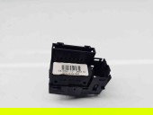  Buton reglaj far Audi A3 Sportback (8PA) [Fabr 2004-2013] Facelift 8P0919094