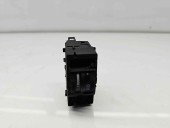  Buton reglaj far Audi A3 Sportback (8PA) [Fabr 2004-2013] Facelift 8P0919094