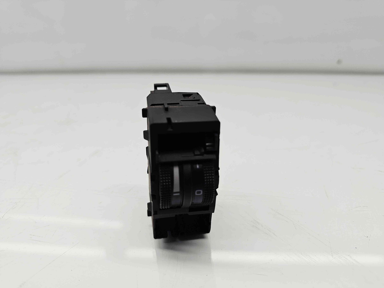 Buton reglaj far Audi A3 Sportback (8PA) [Fabr 2004-2013] Facelift 8P0919094 - imagine 5