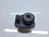  Buton reglaj oglinzi Kia Sorento 2 [Fabr 2009-2015] 202008898