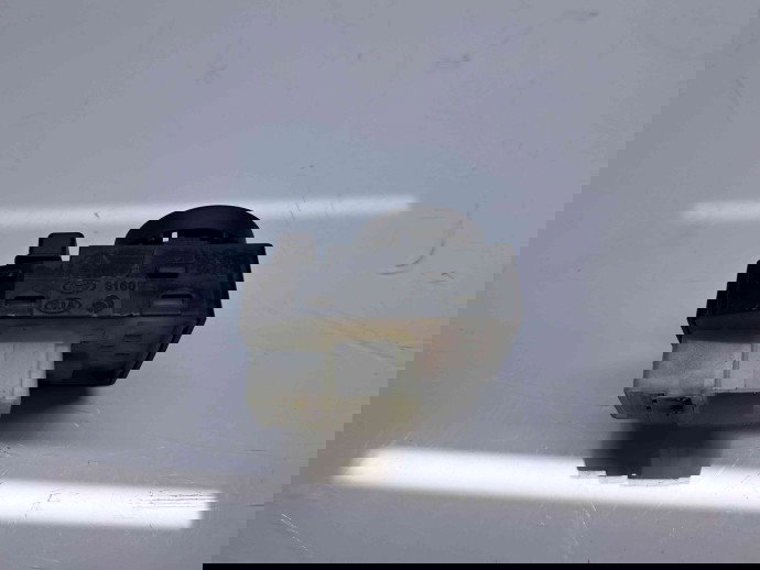  Buton reglaj oglinzi Kia Sorento 2 [Fabr 2009-2015] 202008898