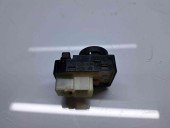  Buton reglaj oglinzi Kia Sorento 2 [Fabr 2009-2015] 202008898