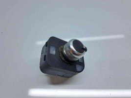  Buton reglaj oglinzi Audi Q7 (4LB) [Fabr 2006-2014] Facelift 4F0959565A