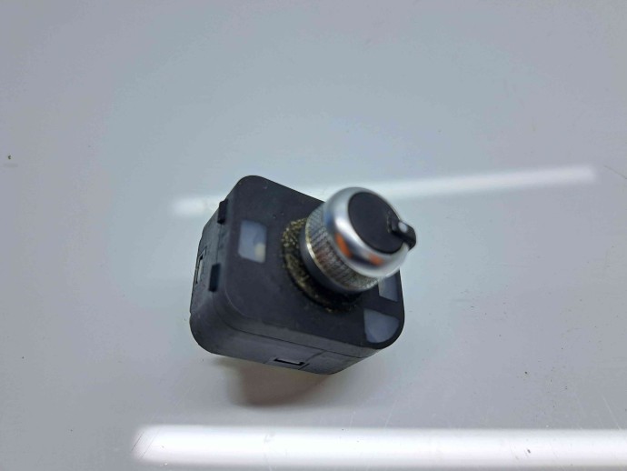  Buton reglaj oglinzi Audi Q7 (4LB) [Fabr 2006-2014] Facelift 4F0959565A