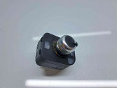  Buton reglaj oglinzi Audi Q7 (4LB) [Fabr 2006-2014] Facelift 4F0959565A