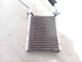 Radiator bord 670939K Dacia Logan 2 1.5 K9K 2012-2022