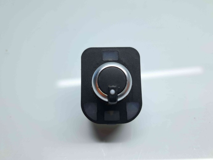  Buton reglaj oglinzi Audi Q7 (4LB) [Fabr 2006-2014] Facelift 4F0959565A