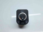  Buton reglaj oglinzi Audi Q7 (4LB) [Fabr 2006-2014] Facelift 4F0959565A