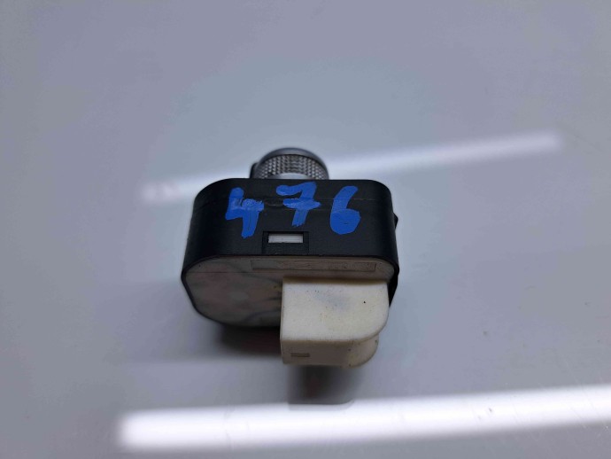  Buton reglaj oglinzi Audi Q7 (4LB) [Fabr 2006-2014] Facelift 4F0959565A