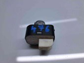  Buton reglaj oglinzi Audi Q7 (4LB) [Fabr 2006-2014] Facelift 4F0959565A