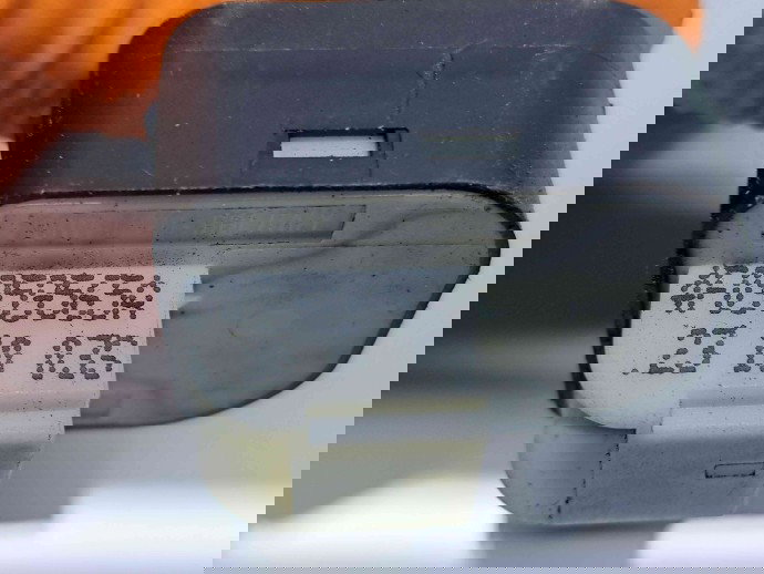  Buton reglaj oglinzi Audi Q7 (4LB) [Fabr 2006-2014] Facelift 4F0959565A