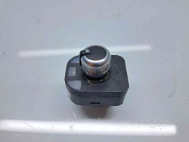  Buton reglaj oglinzi Audi A3 Sportback (8PA) [Fabr 2004-2013] Facelift 4F0959565
