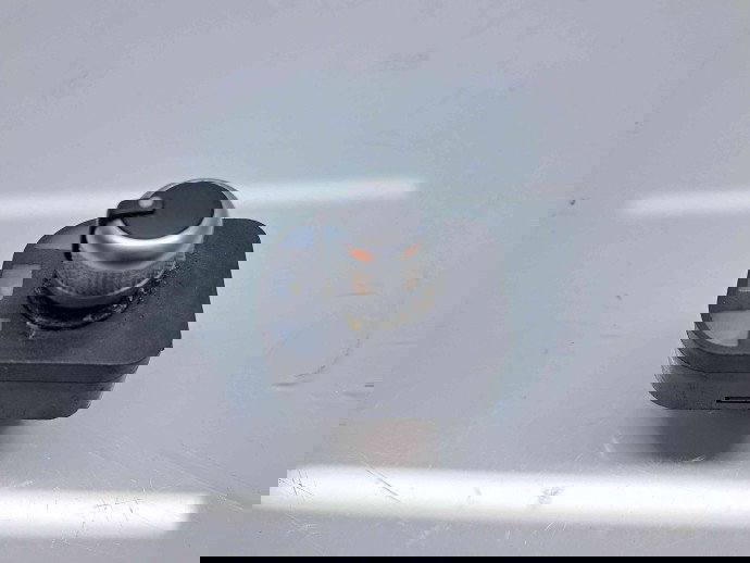  Buton reglaj oglinzi Audi A3 Sportback (8PA) [Fabr 2004-2013] Facelift 4F0959565