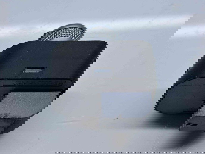  Buton reglaj oglinzi Audi A3 Sportback (8PA) [Fabr 2004-2013] Facelift 4F0959565