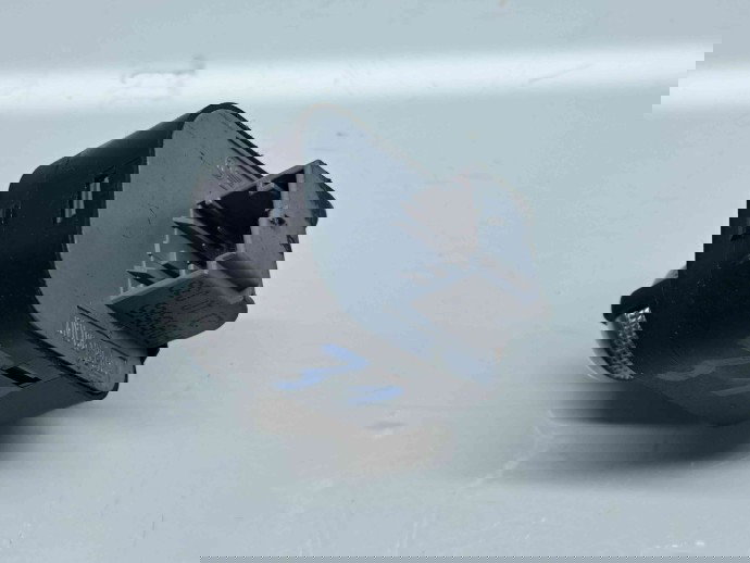  Buton reglaj oglinzi Audi A3 Sportback (8PA) [Fabr 2004-2013] Facelift 4F0959565