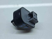  Buton reglaj oglinzi Audi A3 Sportback (8PA) [Fabr 2004-2013] Facelift 4F0959565