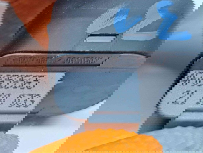  Buton reglaj oglinzi Audi A3 Sportback (8PA) [Fabr 2004-2013] Facelift 4F0959565