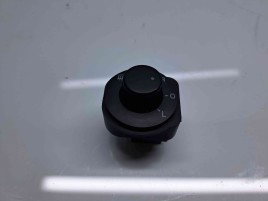  Buton reglaj oglinzi Skoda Octavia 2 Combi (1Z5) [Fabr 2004-2013] Facelift 1Z02959565E