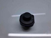  Buton reglaj oglinzi Skoda Octavia 2 Combi (1Z5) [Fabr 2004-2013] Facelift 1Z02959565E