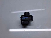  Buton reglaj oglinzi Skoda Octavia 2 Combi (1Z5) [Fabr 2004-2013] Facelift 1Z02959565E