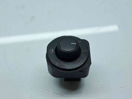  Buton reglaj oglinzi Skoda Octavia 3 Combi (5E5) [Fabr 2012-prezent] 5E0959565B