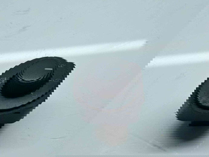  Buton reglaj oglinzi Skoda Octavia 3 Combi (5E5) [Fabr 2012-prezent] 5E0959565B