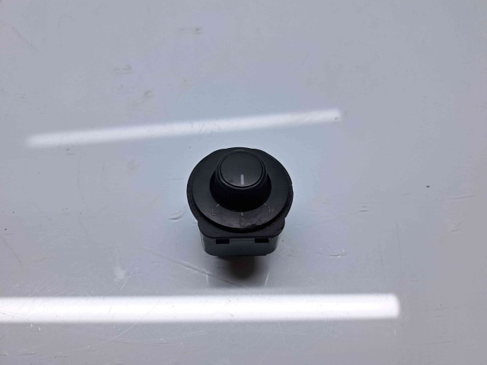  Buton reglaj oglinzi Skoda Octavia 3 Combi (5E5) [Fabr 2012-prezent] 5E0959565B