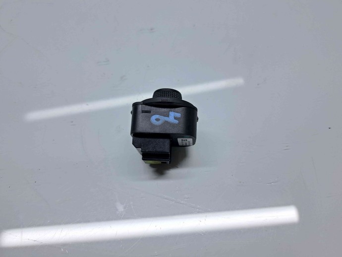  Buton reglaj oglinzi Skoda Octavia 3 Combi (5E5) [Fabr 2012-prezent] 5E0959565B