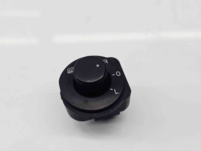  Buton reglaj oglinzi Skoda Octavia 2 Combi (1Z5) [Fabr 2004-2013] Facelift 1Z2959565E