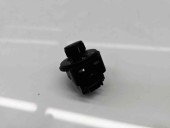  Buton reglaj oglinzi Skoda Octavia 2 Combi (1Z5) [Fabr 2004-2013] Facelift 1Z2959565E