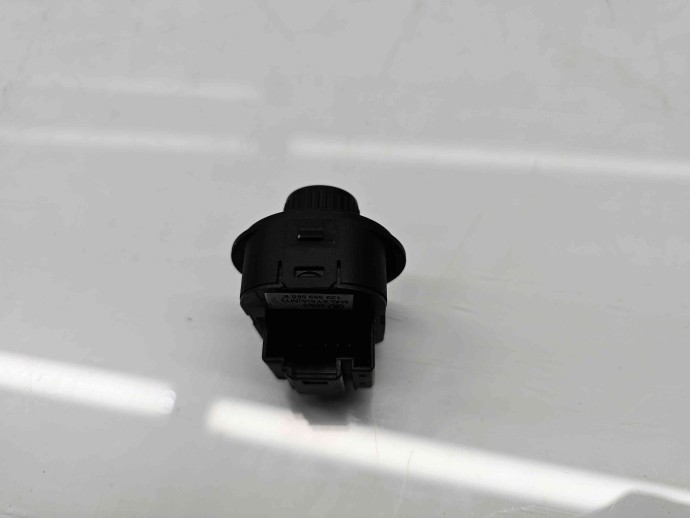  Buton reglaj oglinzi Skoda Octavia 2 Combi (1Z5) [Fabr 2004-2013] Facelift 1Z2959565E