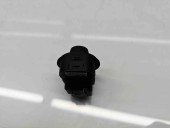  Buton reglaj oglinzi Skoda Octavia 2 Combi (1Z5) [Fabr 2004-2013] Facelift 1Z2959565E