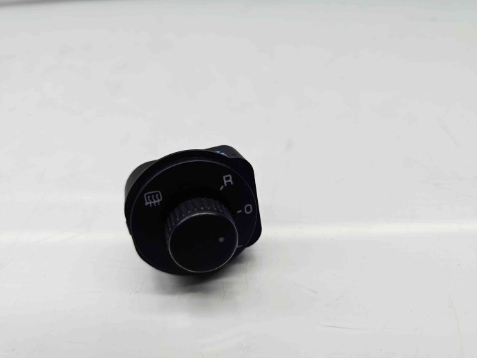  Buton reglaj oglinzi Skoda Octavia 2 Combi (1Z5) [Fabr 2004-2013] Facelift 1Z2959565E