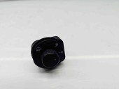  Buton reglaj oglinzi Skoda Octavia 2 Combi (1Z5) [Fabr 2004-2013] Facelift 1Z2959565E