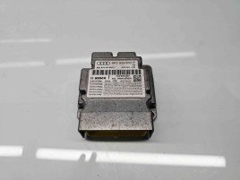 Calculator airbag Audi A3 Sportback (8PA) [Fabr 2004-2013] Facelift 8P0959655P 2.0 TDI CFFB 103KW / 140CP