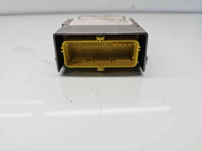 Calculator airbag Audi A3 Sportback (8PA) [Fabr 2004-2013] Facelift 8P0959655P 2.0 TDI CFFB 103KW / 140CP