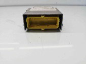 Calculator airbag Audi A3 Sportback (8PA) [Fabr 2004-2013] Facelift 8P0959655P 2.0 TDI CFFB 103KW / 140CP