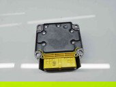 Calculator airbag Audi A3 Sportback (8PA) [Fabr 2004-2013] Facelift 8P0959655P 2.0 TDI CFFB 103KW / 140CP