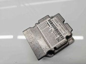 Calculator airbag Audi A3 Sportback (8PA) [Fabr 2004-2013] Facelift 8P0959655P 2.0 TDI CFFB 103KW / 140CP