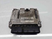 Calculator motor ECU Audi A3 Sportback (8PA) [Fabr 2004-2013] Facelift 03L906018AB 2.0 TDI CFFB 103KW / 140CP